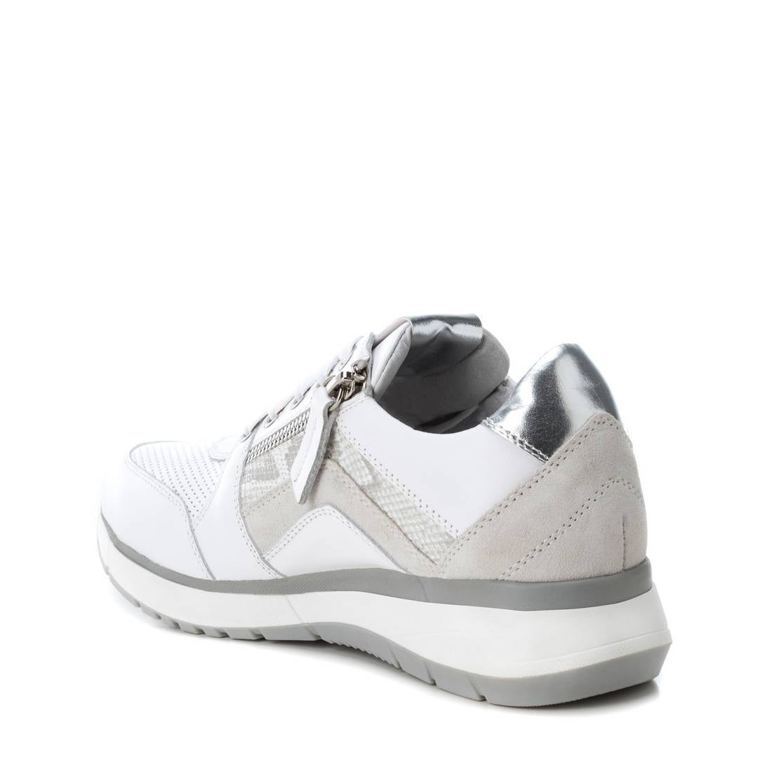 WOMEN'S SNEAKER CARMELA 06670501