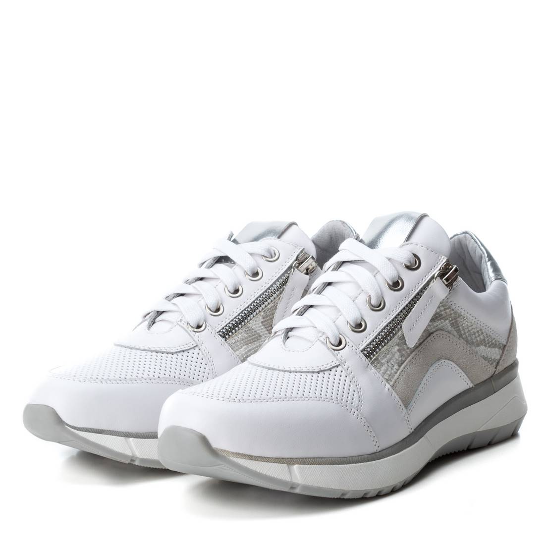 WOMEN'S SNEAKER CARMELA 06670501