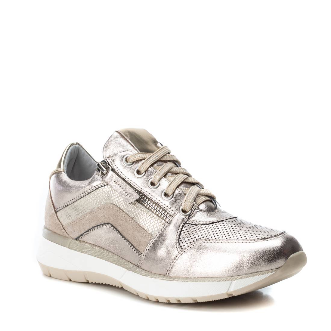 WOMEN'S SNEAKER CARMELA 06670502