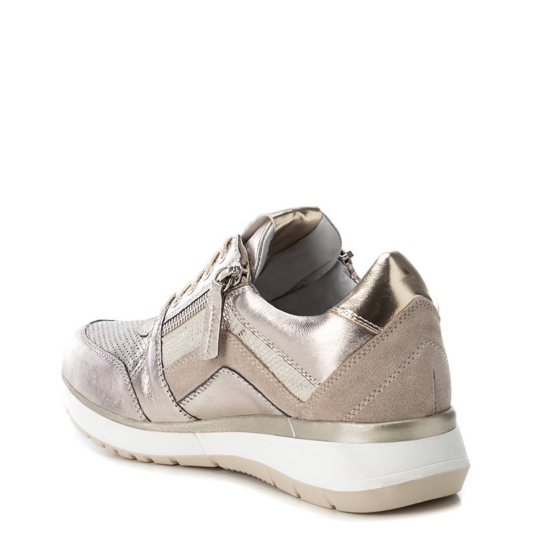 WOMEN'S SNEAKER CARMELA 06670502