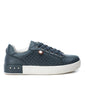 ZAPATILLA DE MUJER CARMELA 06671202