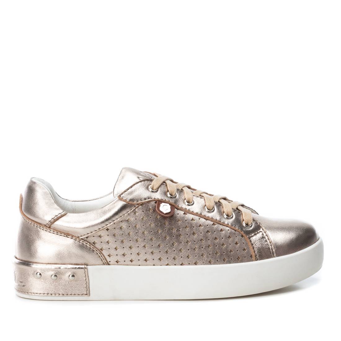 WOMEN'S SNEAKER CARMELA 06671203