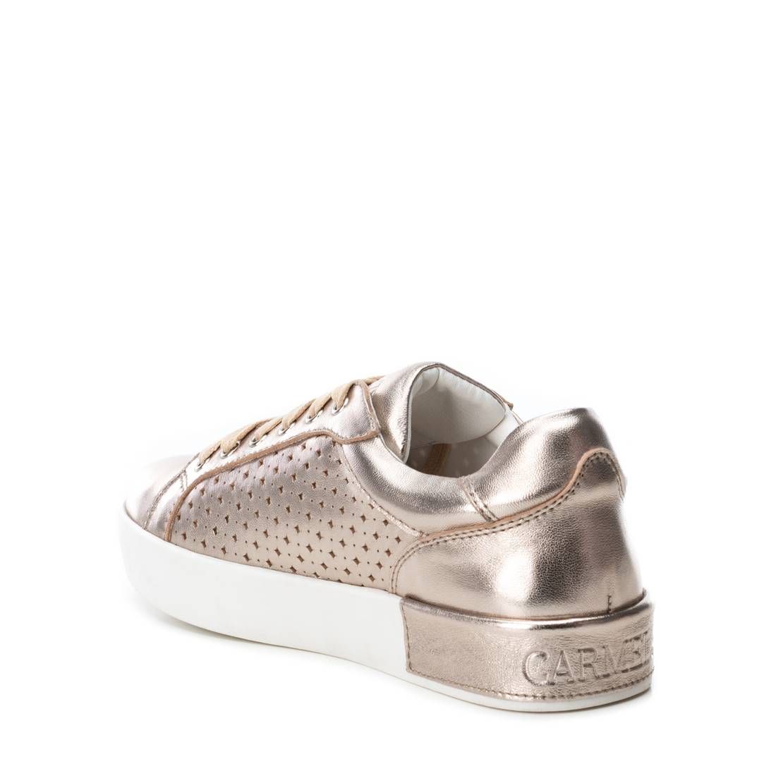 WOMEN'S SNEAKER CARMELA 06671203