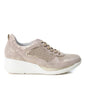 ZAPATILLA DE MUJER CARMELA 06671402