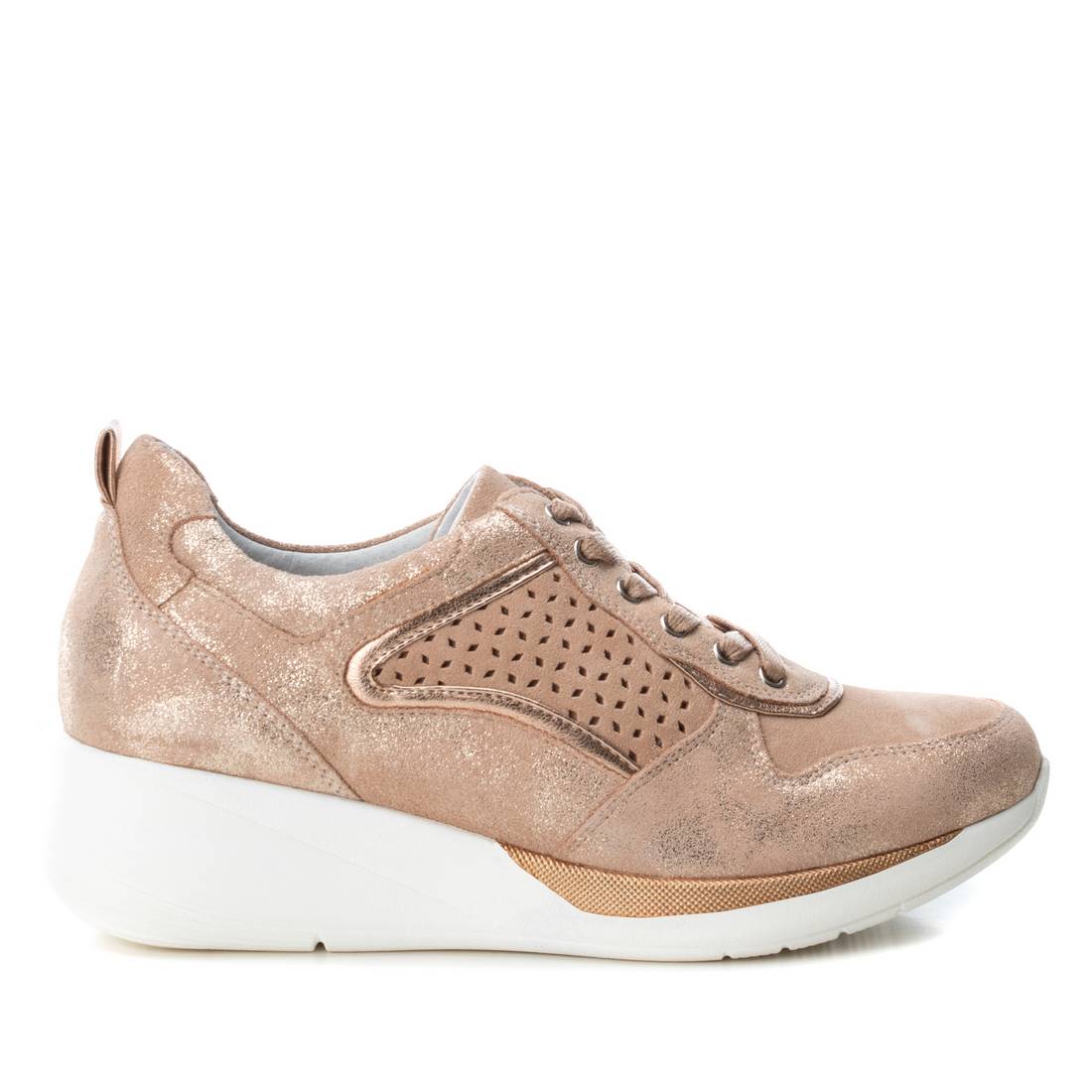 WOMEN'S SNEAKER CARMELA 06671403