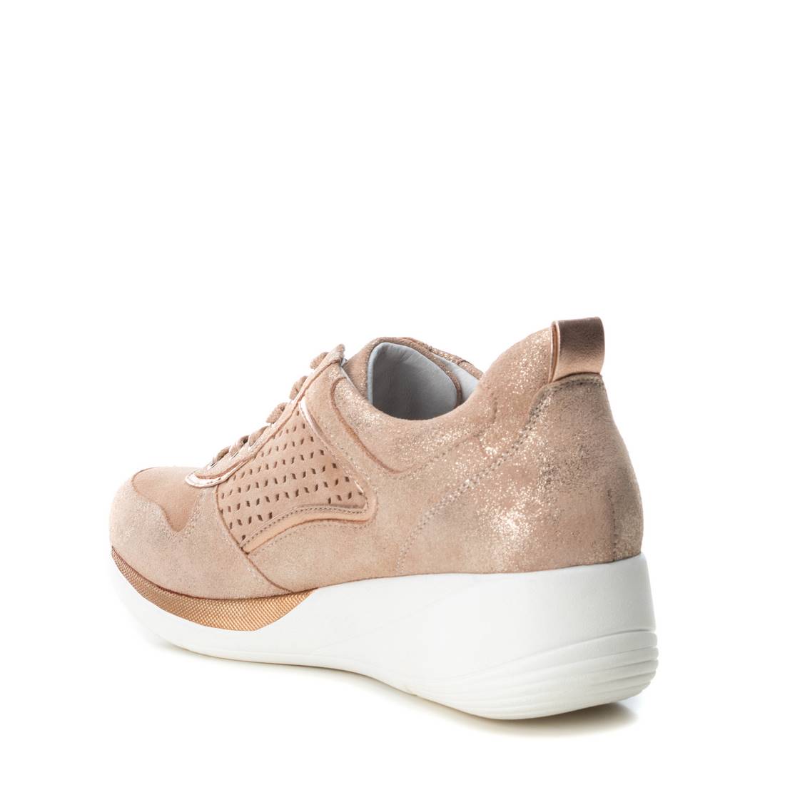 WOMEN'S SNEAKER CARMELA 06671403