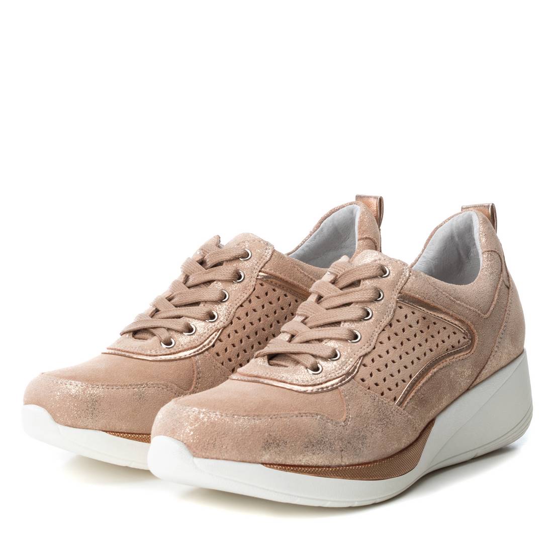 WOMEN'S SNEAKER CARMELA 06671403