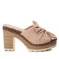 CARMELA WOMEN'S SANDAL 06671702