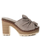 CARMELA WOMEN'S SANDAL 06671703