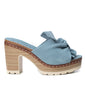 CARMELA WOMEN'S SANDAL 06671705