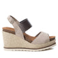 CARMELA WOMEN'S SANDAL 06671801