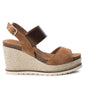 CARMELA WOMEN'S SANDAL 06671802
