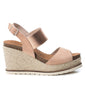 CARMELA WOMEN'S SANDAL 06671803