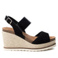 CARMELA WOMEN'S SANDAL 06671804