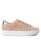 ZAPATO DE MUJER CARMELA 06672303