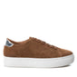ZAPATO DE MUJER CARMELA 06672304