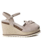 CARMELA WOMEN'S SANDAL 06672502
