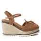 CARMELA WOMEN'S SANDAL 06672503