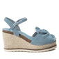 CARMELA WOMEN'S SANDAL 06672504