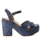 CARMELA WOMEN'S SANDAL 06673301