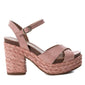 CARMELA WOMEN'S SANDAL 06673302