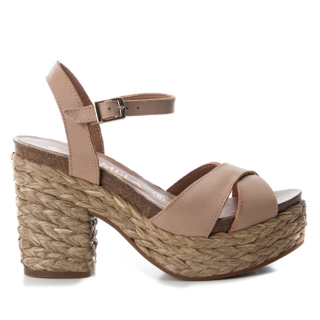 CARMELA WOMEN'S SANDAL 06673303