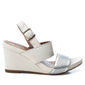 CARMELA WOMEN'S SANDAL 06673604