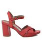 CARMELA WOMEN'S SANDAL 06673701