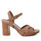 CARMELA WOMEN'S SANDAL 06673704
