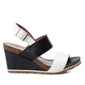 CARMELA WOMEN'S SANDAL 06674002