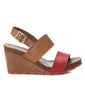 CARMELA WOMEN'S SANDAL 06674004