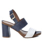 CARMELA WOMEN'S SANDAL 06674101