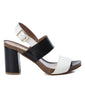 CARMELA WOMEN'S SANDAL 06674102