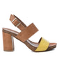 CARMELA WOMEN'S SANDAL 06674103