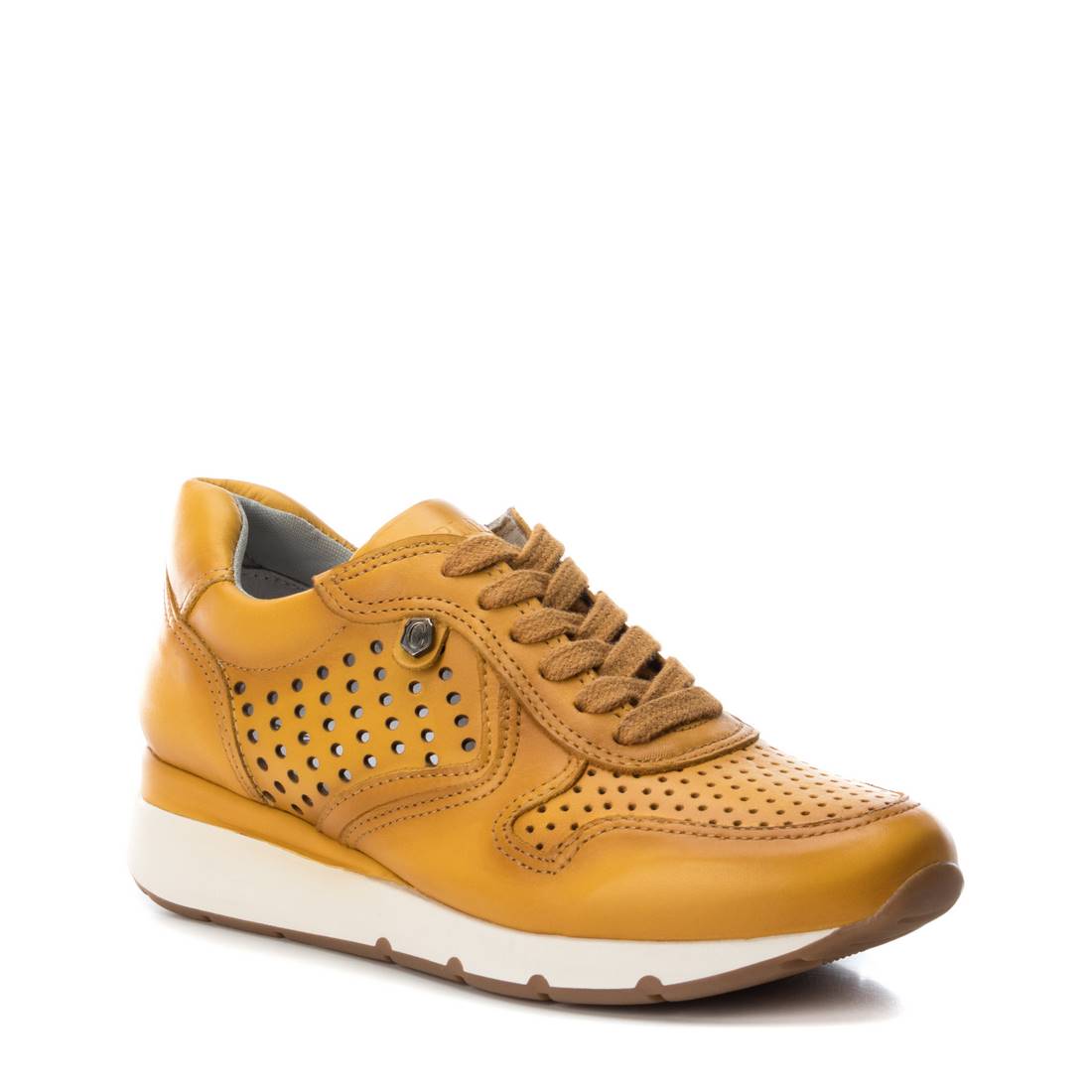 WOMEN'S SNEAKER CARMELA 06674801