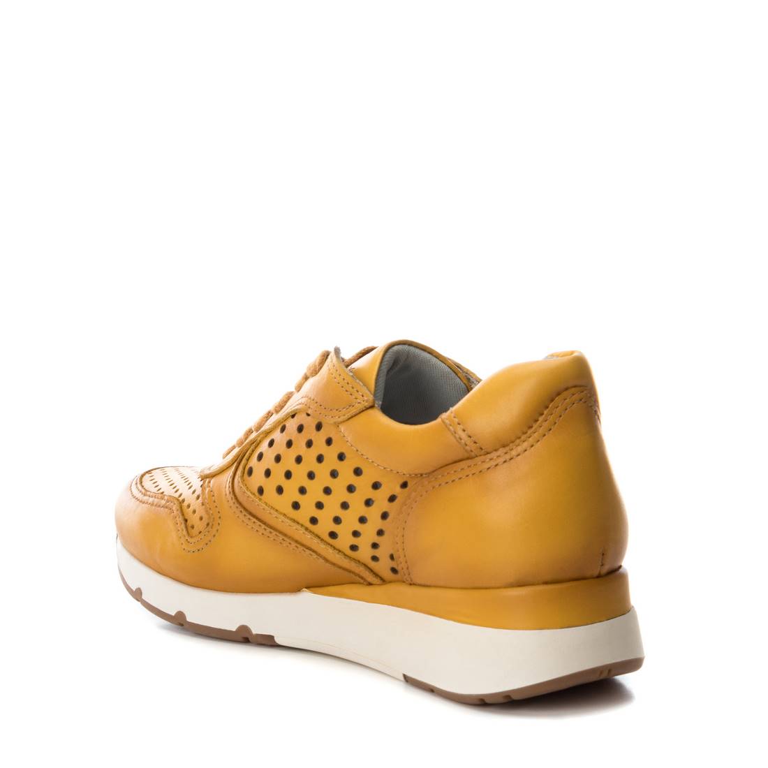 WOMEN'S SNEAKER CARMELA 06674801