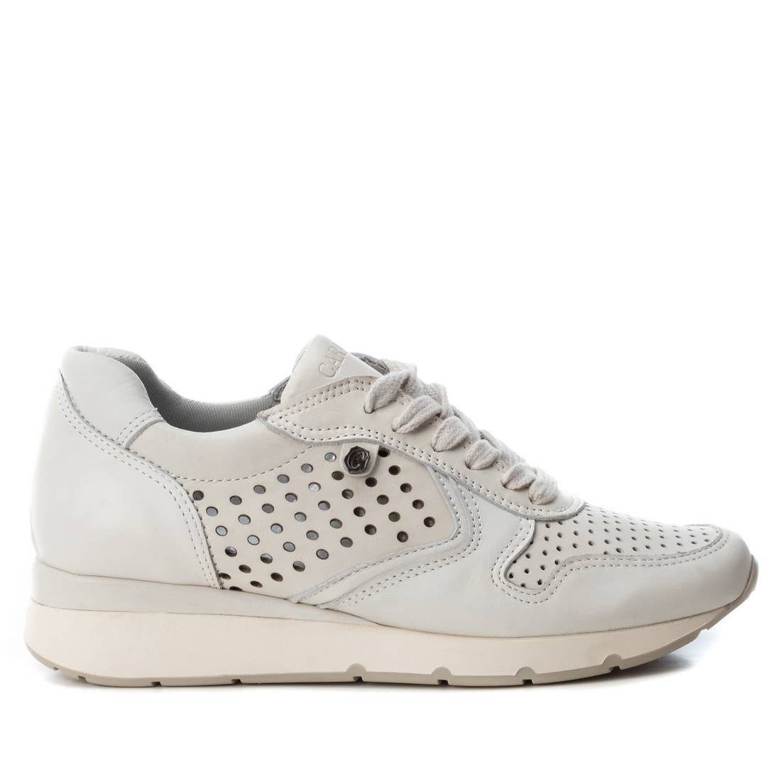 WOMEN'S SNEAKER CARMELA 06674802