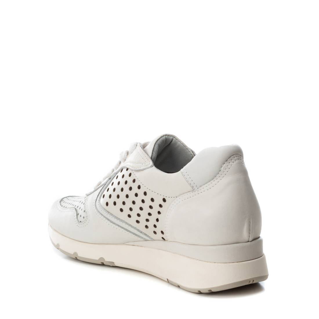 WOMEN'S SNEAKER CARMELA 06674802