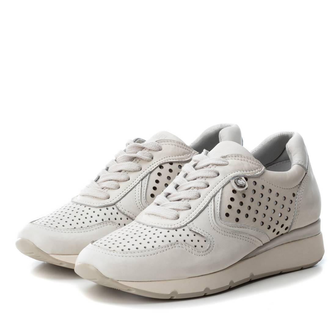 WOMEN'S SNEAKER CARMELA 06674802