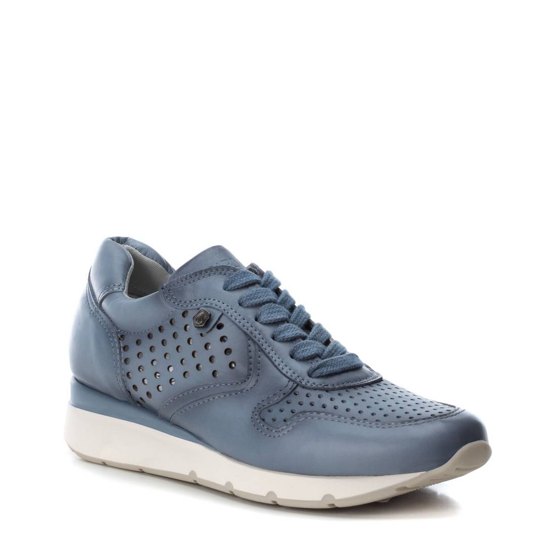 WOMEN'S SNEAKER CARMELA 06674803