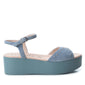 CARMELA WOMEN'S SANDAL 06675603