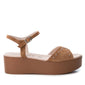 CARMELA WOMEN'S SANDAL 06675604