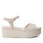 CARMELA WOMEN'S SANDAL 06675605