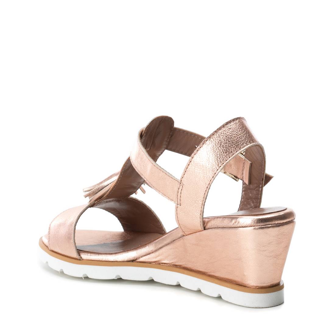 CARMELA WOMEN'S SANDAL 06675803