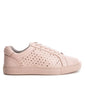 ZAPATO DE MUJER CARMELA 06676302