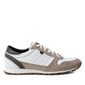 ZAPATILLA DE HOMBRE CARMELA 06676701