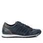 ZAPATILLA DE HOMBRE CARMELA 06676702