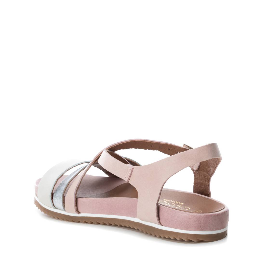 CARMELA WOMEN'S SANDAL 06676901