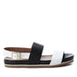 CARMELA WOMEN'S SANDAL 06677001