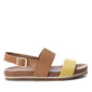 CARMELA WOMEN'S SANDAL 06677005